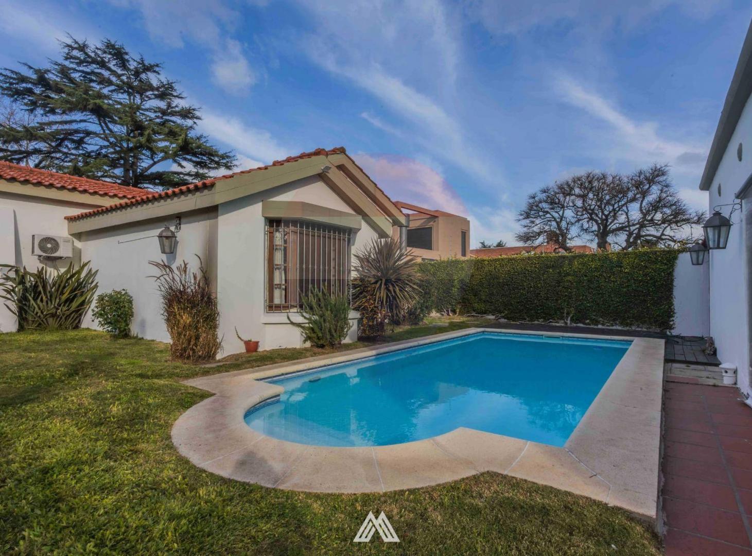 Foto de Venta hermosa Casa Carrasco 3 dormitorios, 3 baños, imagen 1