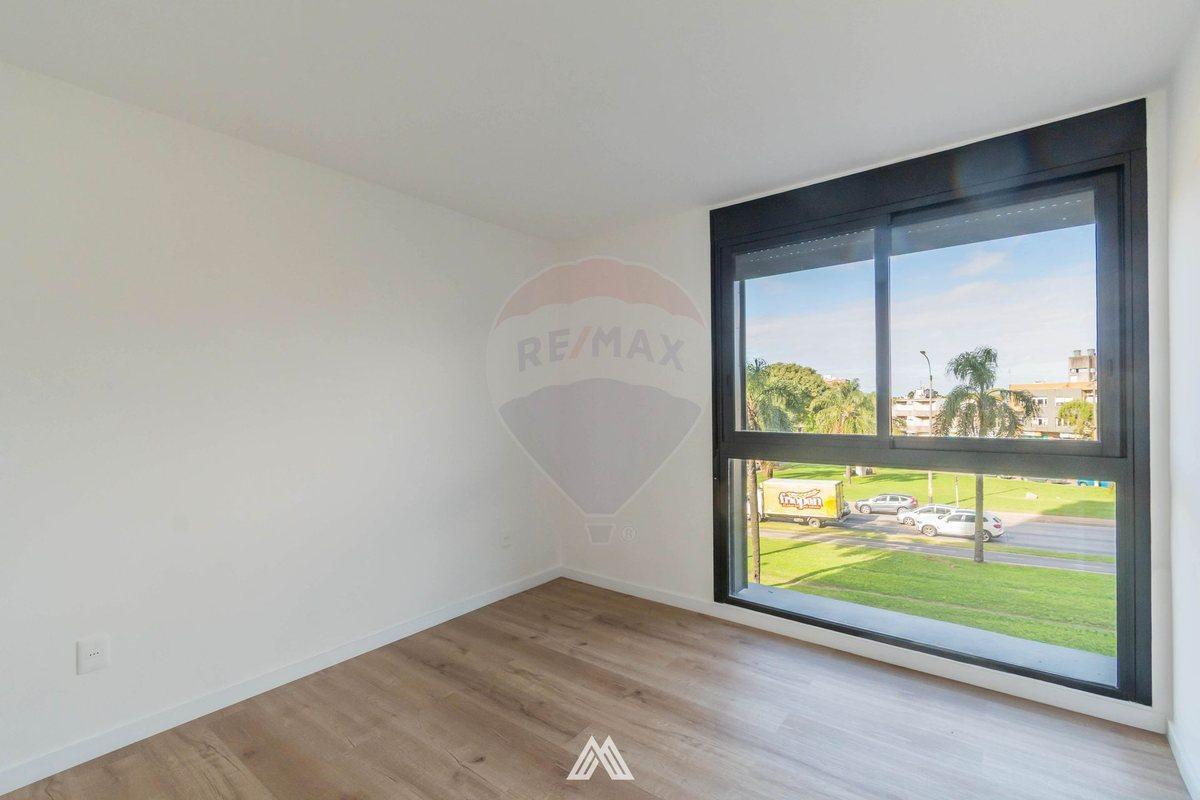 Foto de VENTA APARTAMENTO 1 DORMITORIO MALVIN A ESTRENAR, imagen 3