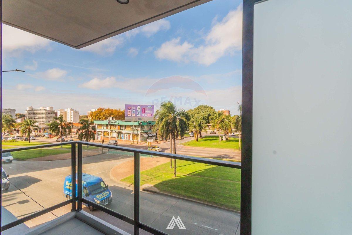 Foto de VENTA APARTAMENTO 1 DORMITORIO MALVIN A ESTRENAR, imagen 5