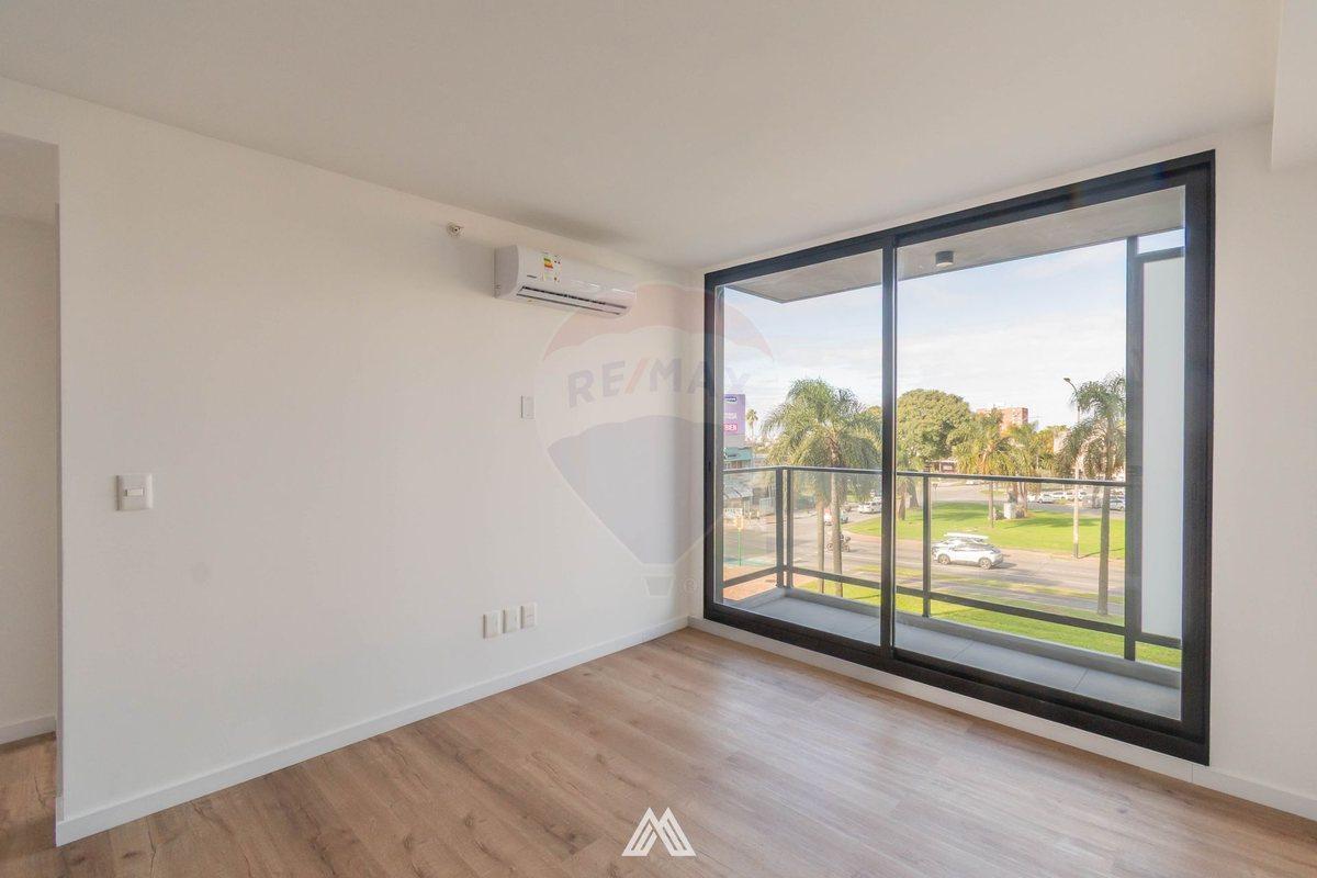 Foto de VENTA APARTAMENTO 1 DORMITORIO MALVIN A ESTRENAR, imagen 1