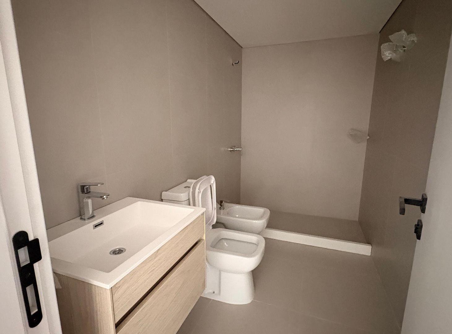 Foto de VENTA BARRIO SUR APTO 1 DORM. SET 26 CONTRAFRENTE, imagen 5