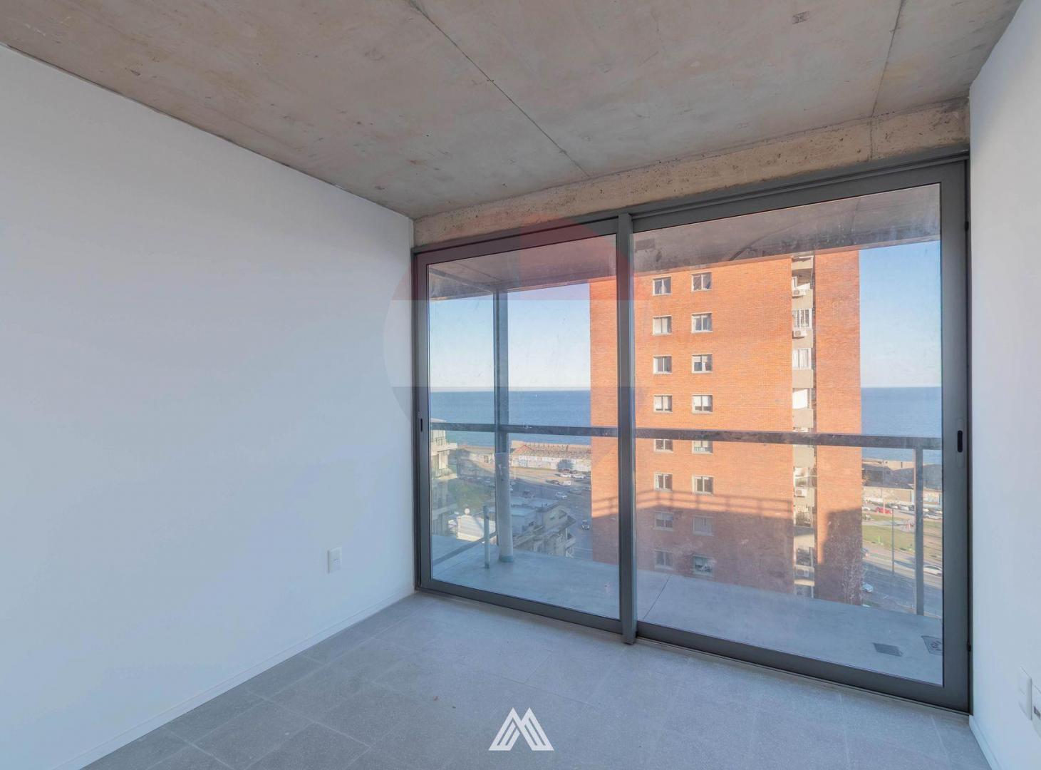 Foto de VENTA APTO UN DORMITORIO BARRIO SUR, imagen 3
