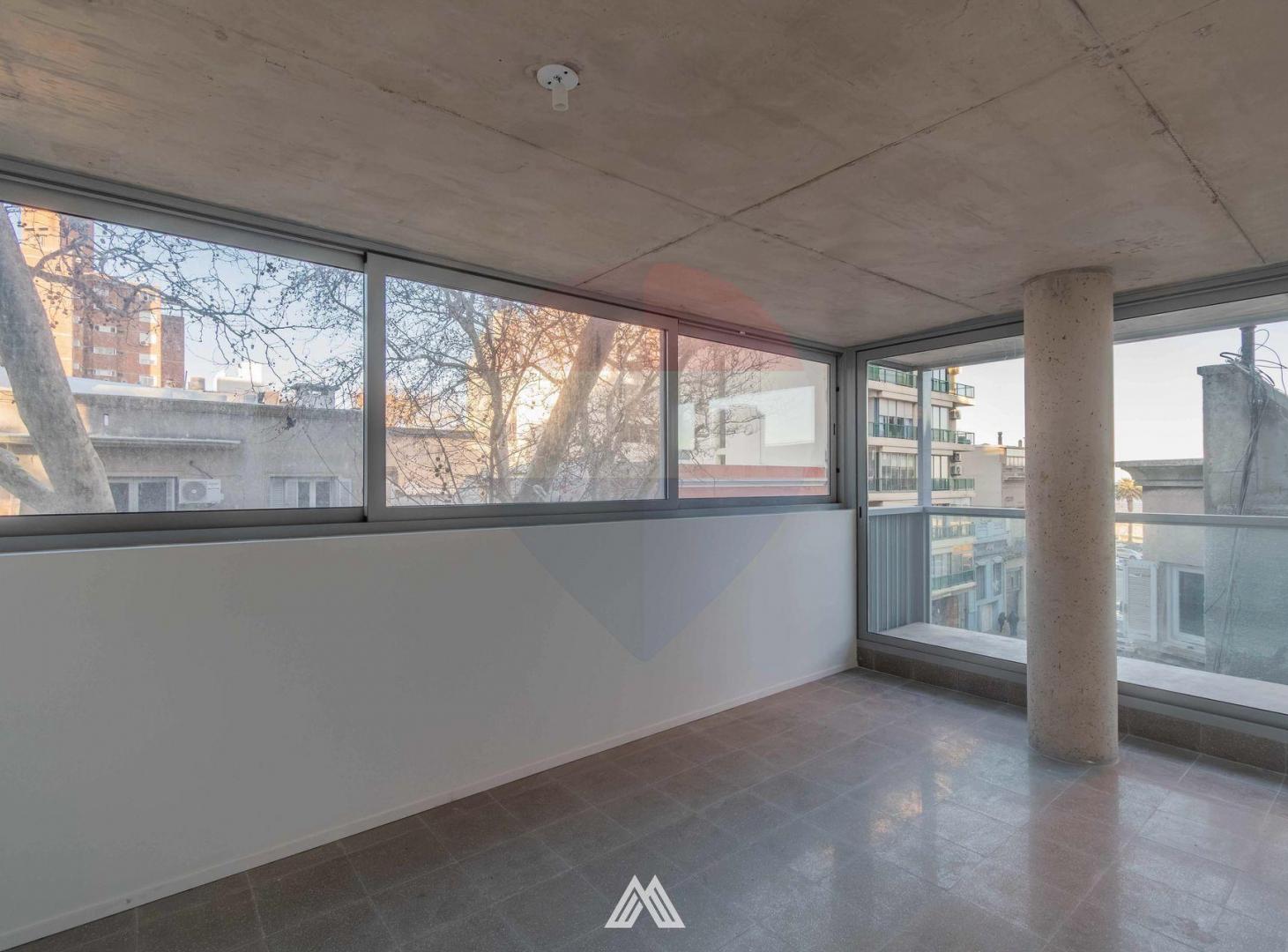 Foto de VENTA APTO DOS DORMITORIOS BARRIO SUR, imagen 2
