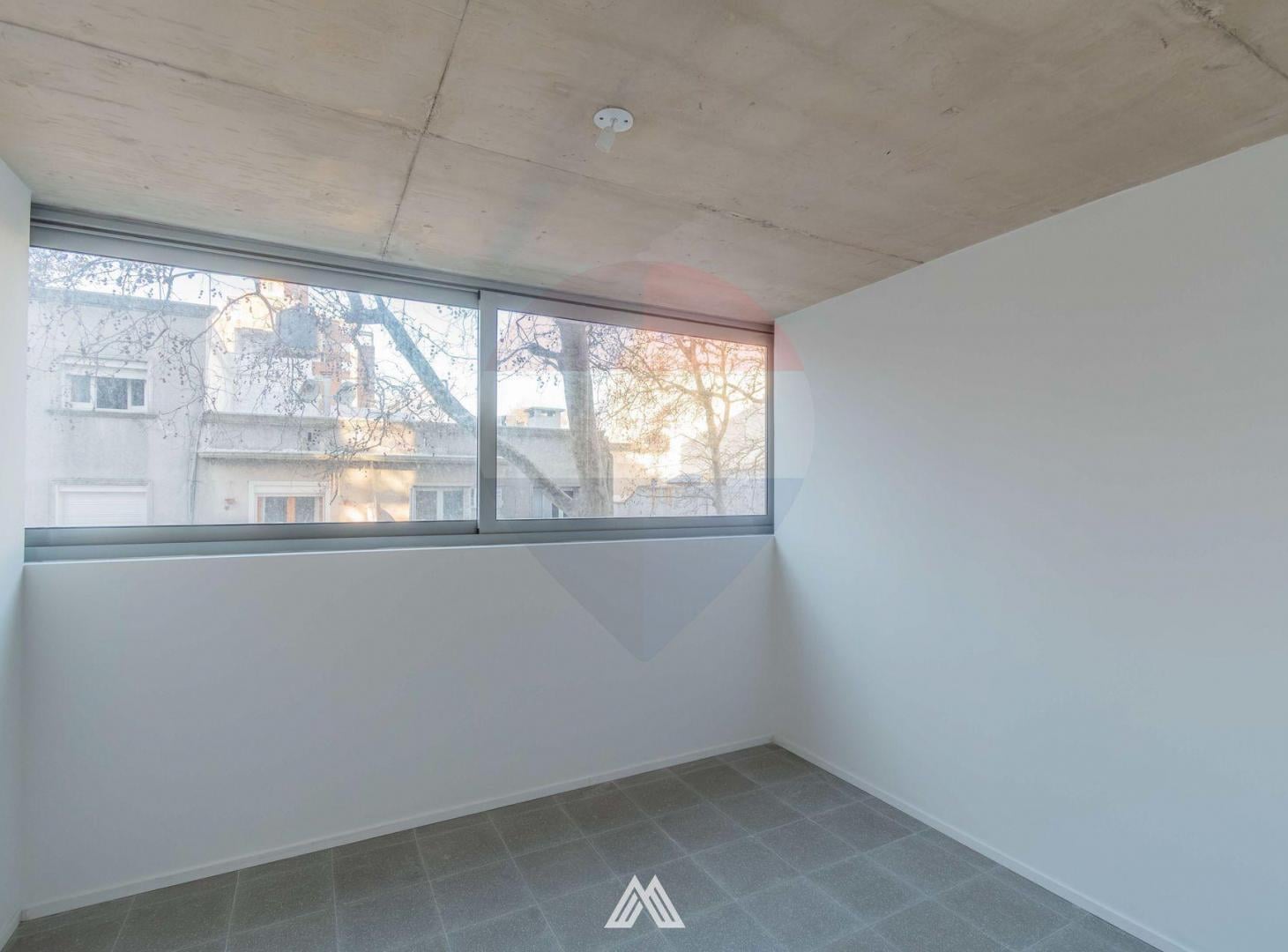 Foto de VENTA APTO DOS DORMITORIOS BARRIO SUR, imagen 3