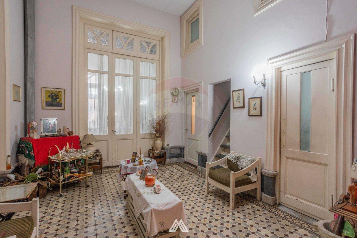Foto de Bajo de Precio! Venta casa Aguada 5 dormitorios, imagen 1