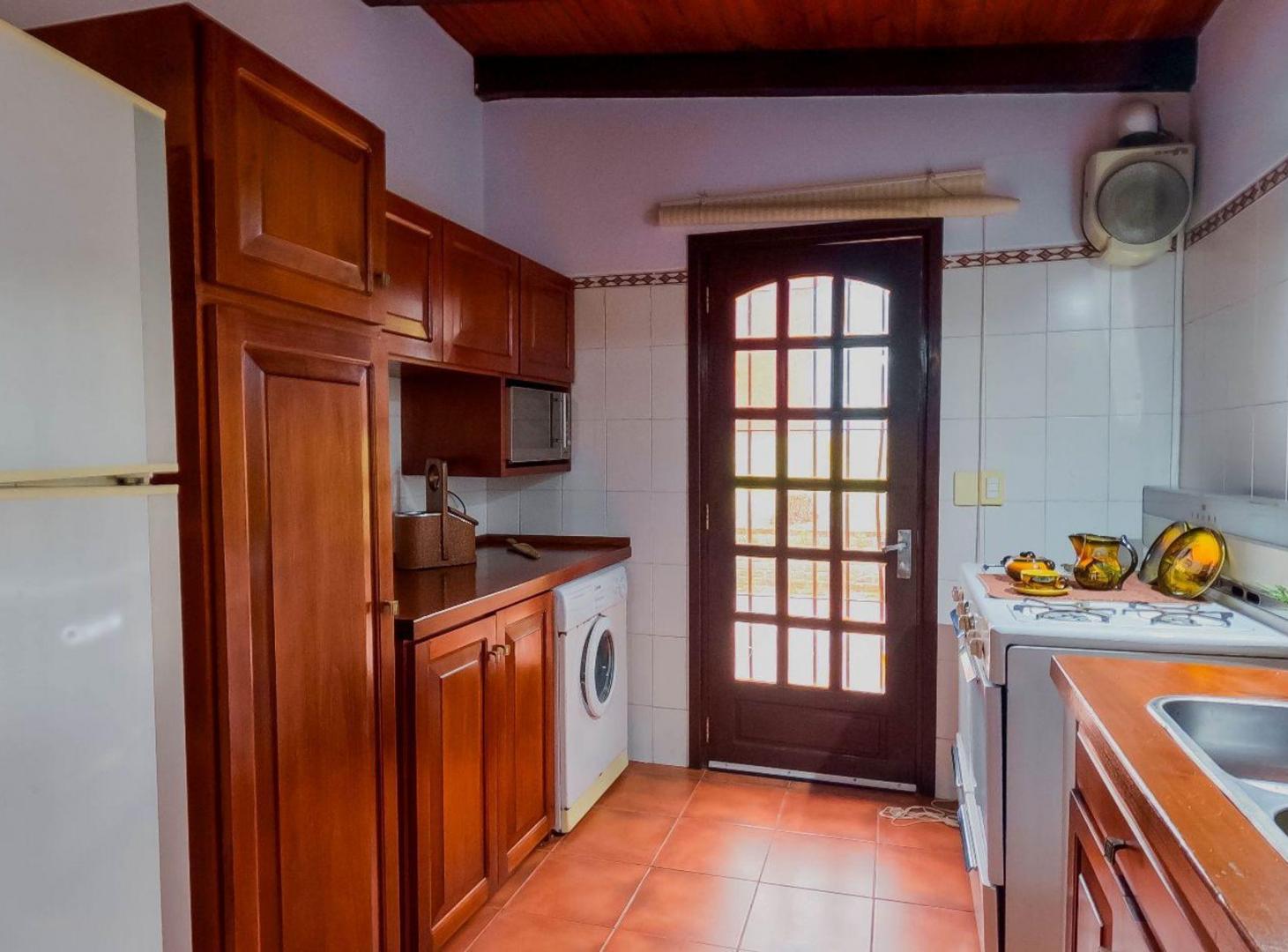 Foto de VENTA CHACRA 17 HAS LOS CERRILLOS, imagen 1