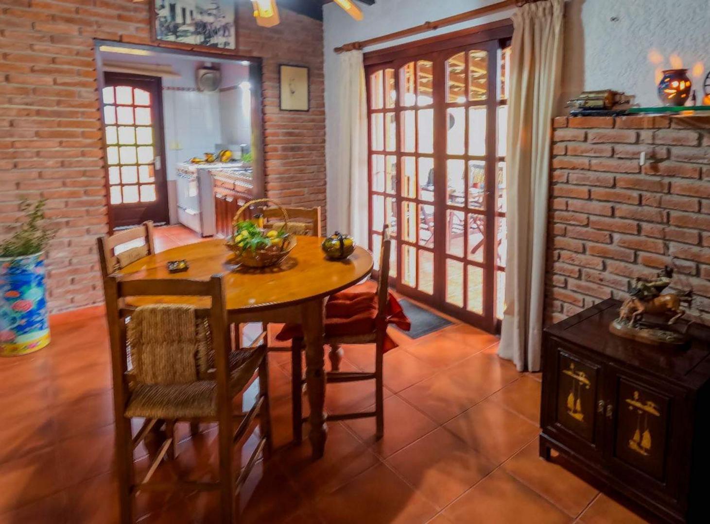 Foto de VENTA CHACRA 17 HAS LOS CERRILLOS, imagen 3