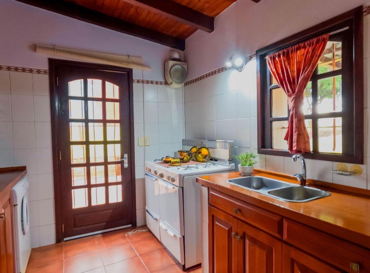 Foto de VENTA CHACRA 17 HAS LOS CERRILLOS, imagen 4