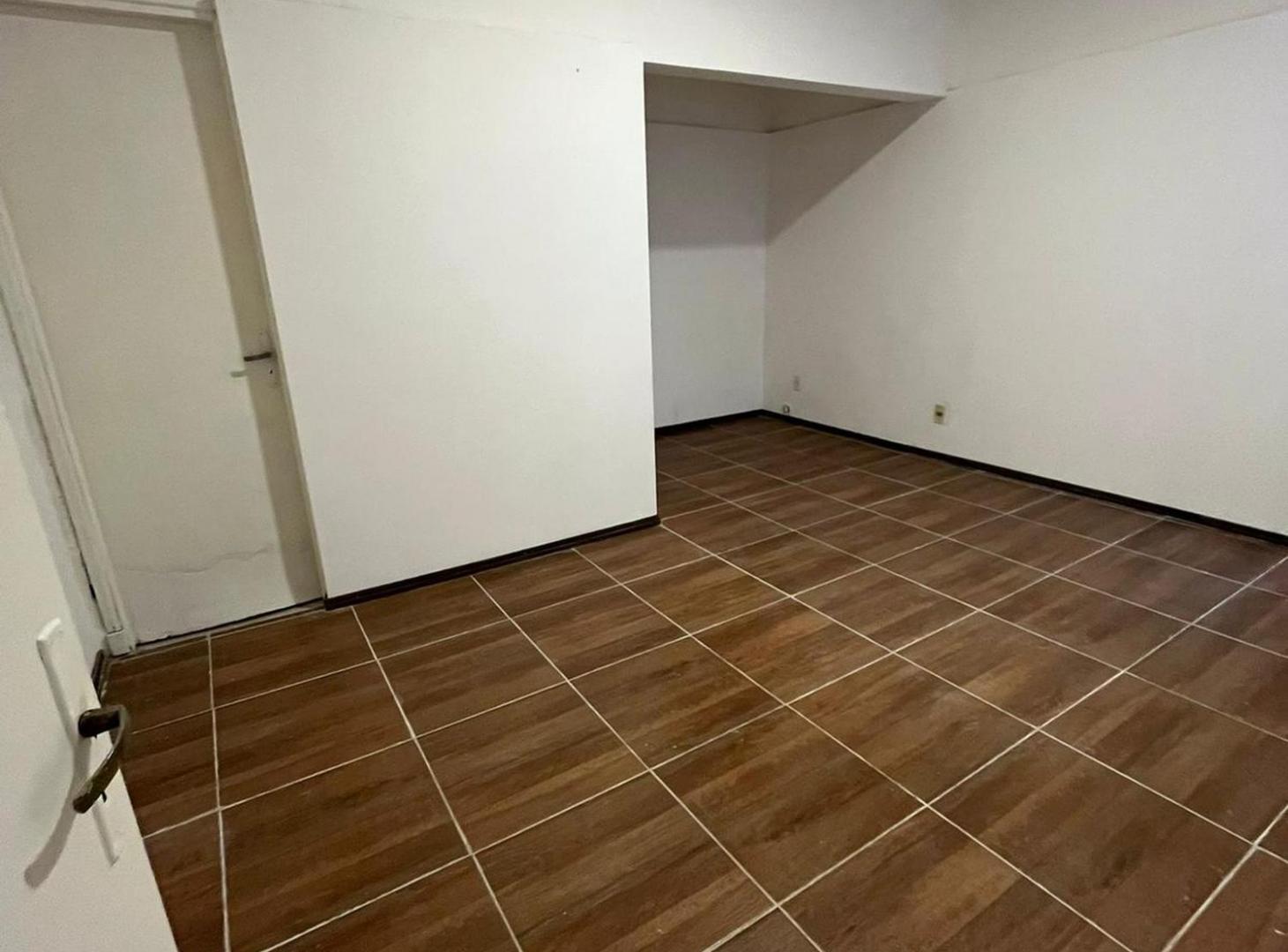 Foto de Alquiler Apartamento 1 dormitorio y patio, imagen 4