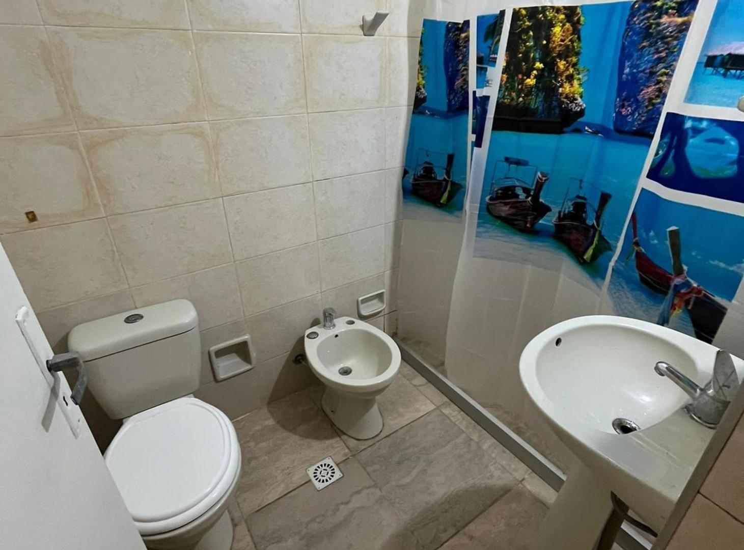 Foto de Alquiler Apartamento 1 dormitorio y patio, imagen 5
