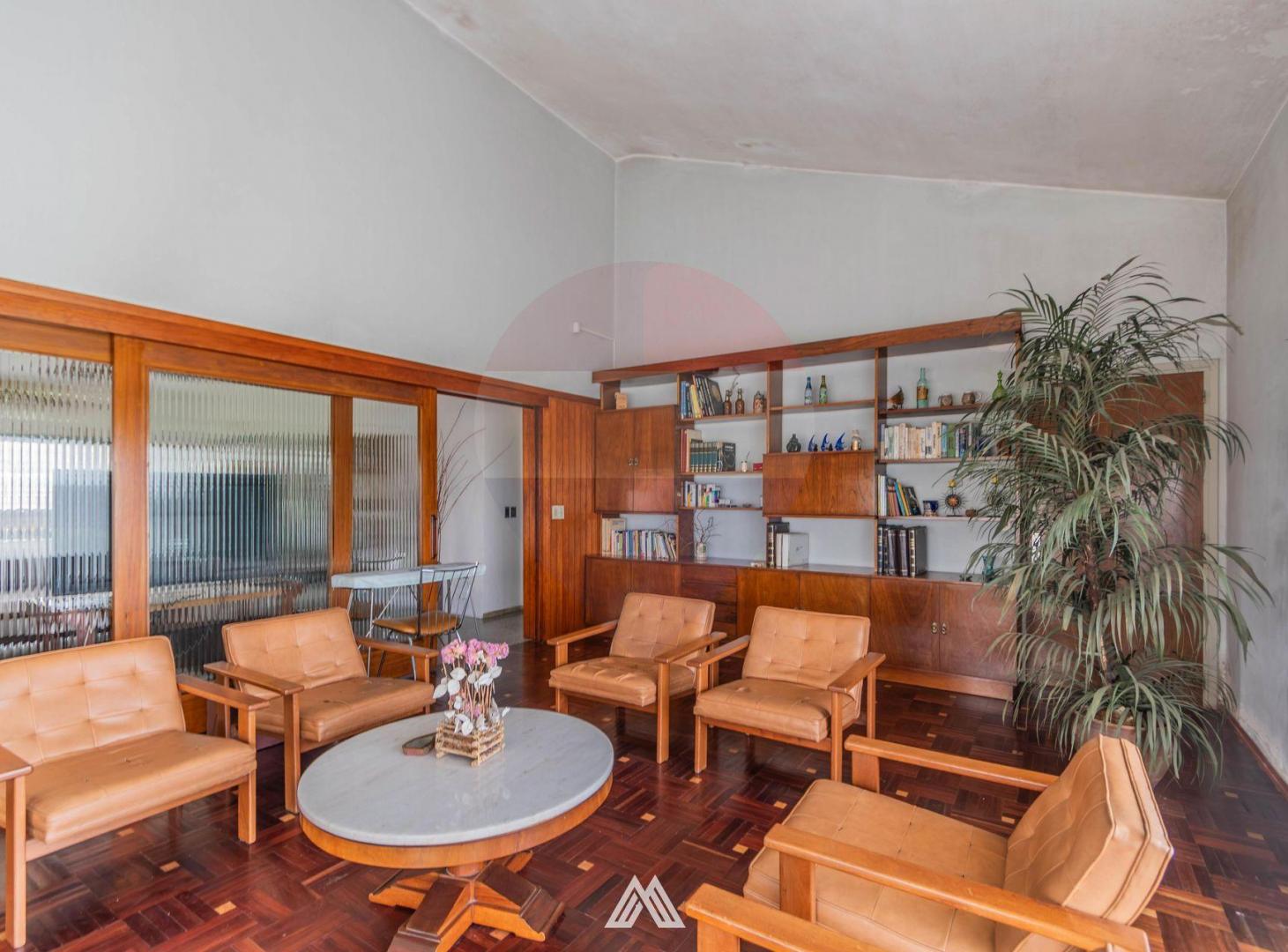 Foto de VENTA PREDIO RURAL 3HÁS. SOBRE RUTA 5 CON CHALET, imagen 3