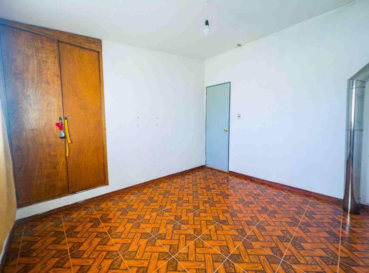 Foto de Venta Casa Dúplex + Apartamento al fondo en Pando, imagen 4