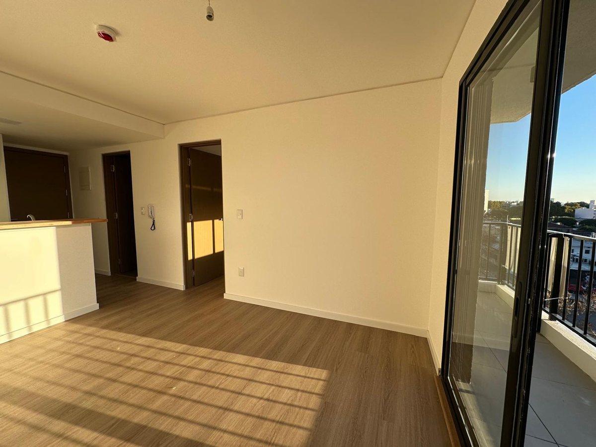 Foto de ALQUILER APTO 1 DORMITORIO GARAGE LA BLANQUEADA, imagen 4