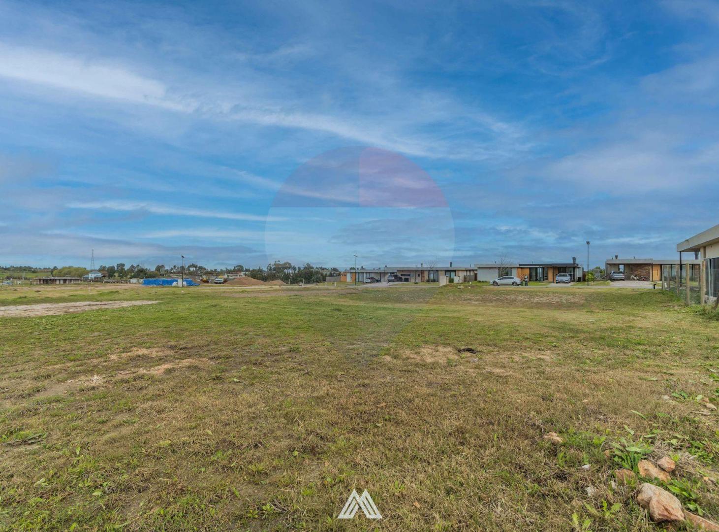 Foto de Venta Terreno La Juana , Canelones, imagen 4