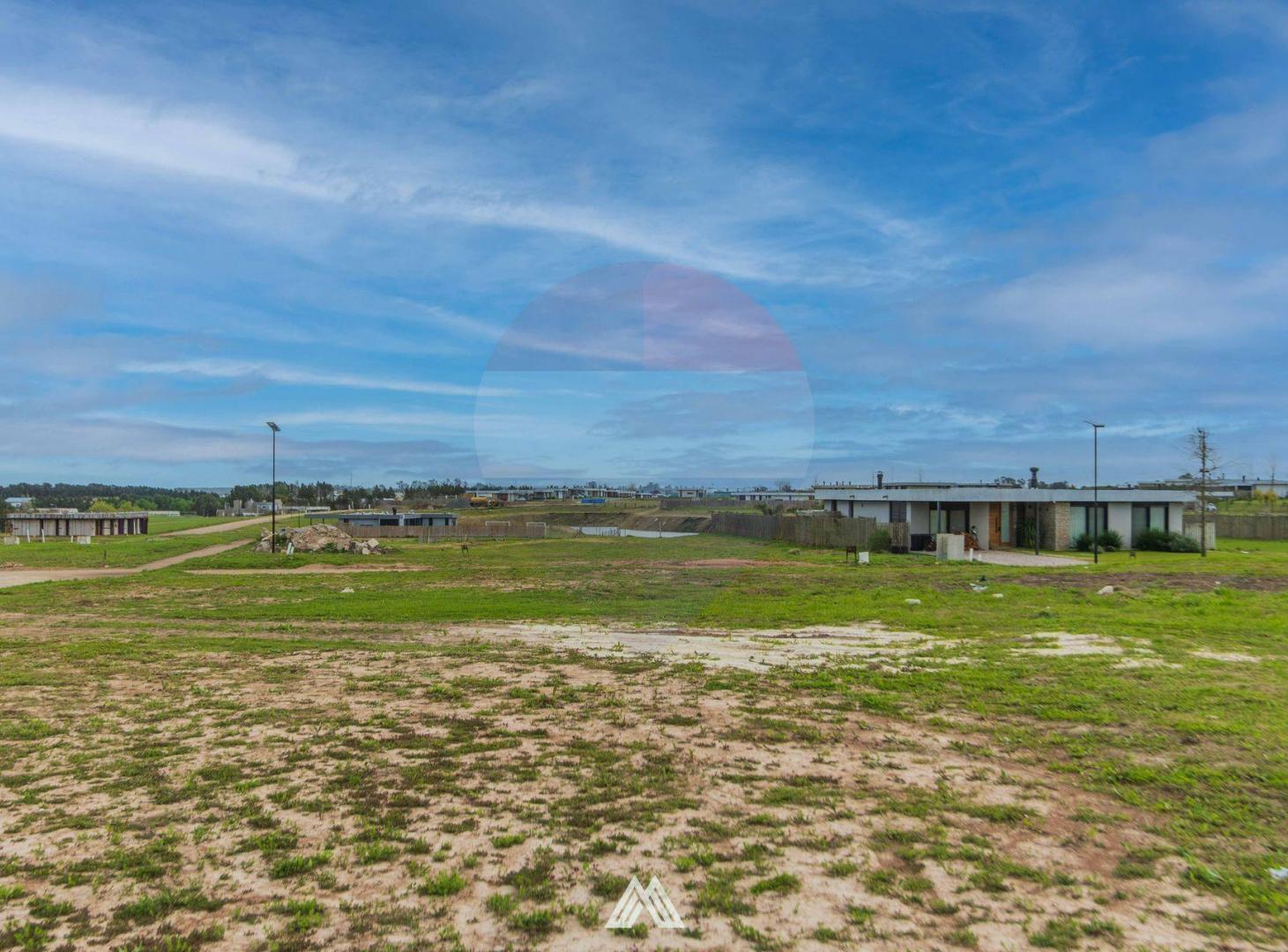 Foto de Venta Terreno La Juana , Canelones, imagen 4