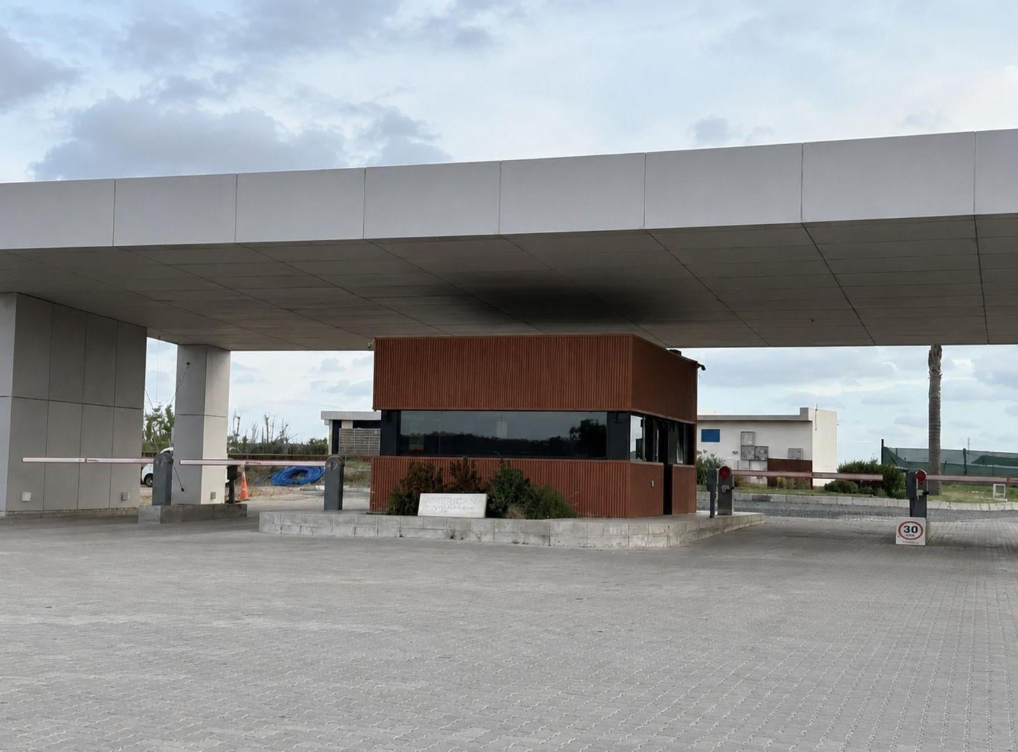 Foto de Venta Terreno La Juana , Canelones, imagen 5