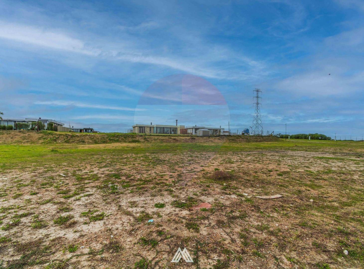 Foto de Venta Terreno La Juana , Canelones, imagen 2