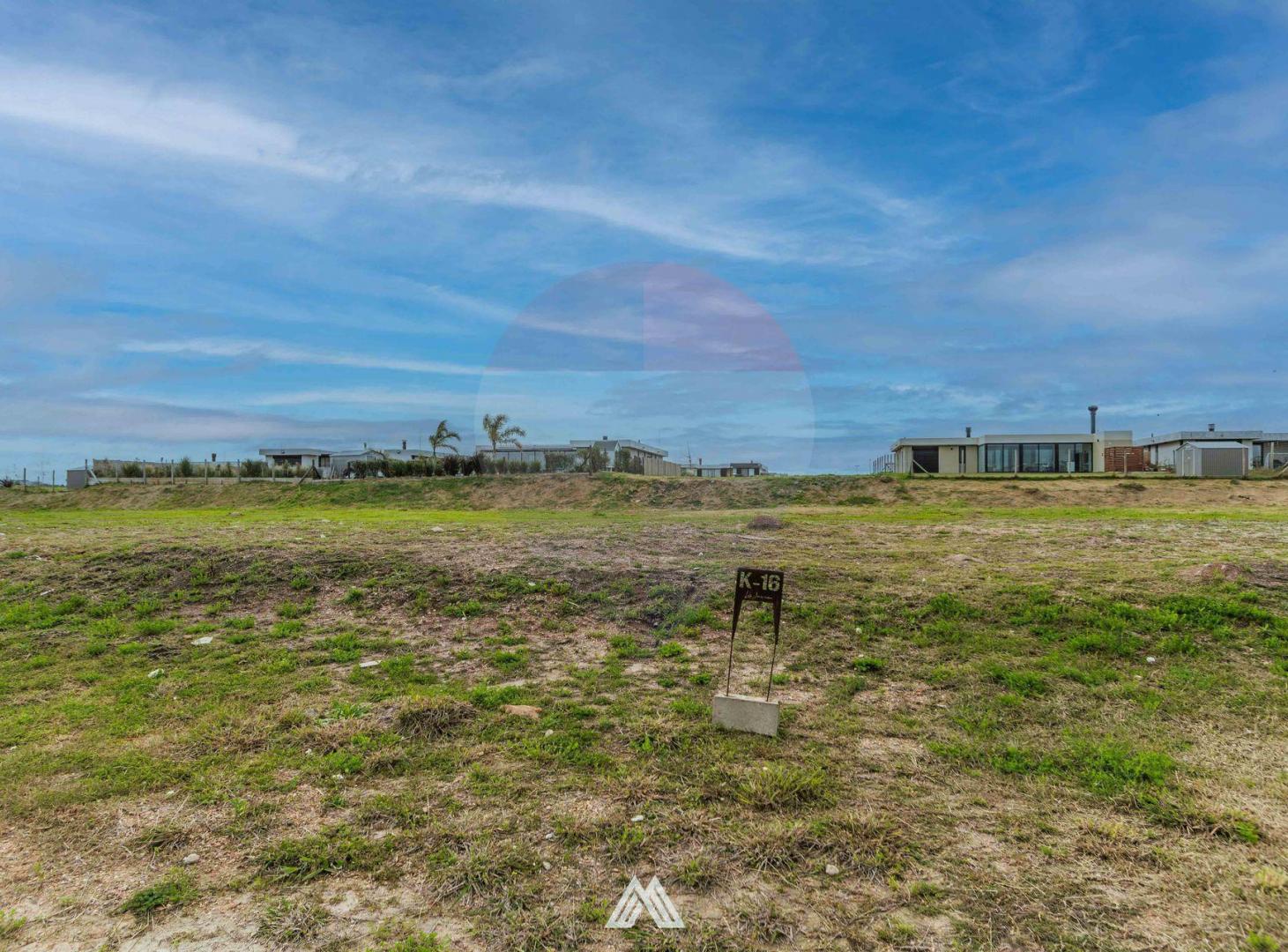 Foto de Venta Terreno La Juana , Canelones, imagen 4