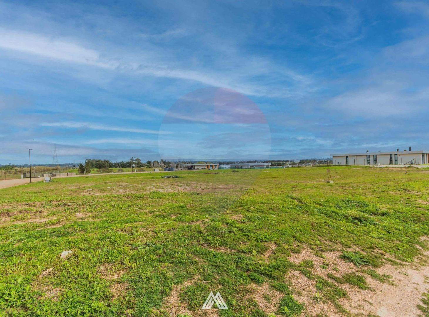 Foto de Venta Terreno La Juana , Canelones, imagen 3