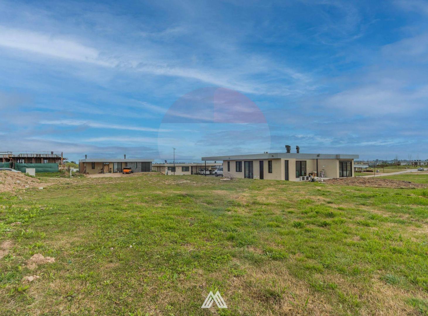 Foto de Venta Terreno La Juana , Canelones, imagen 3