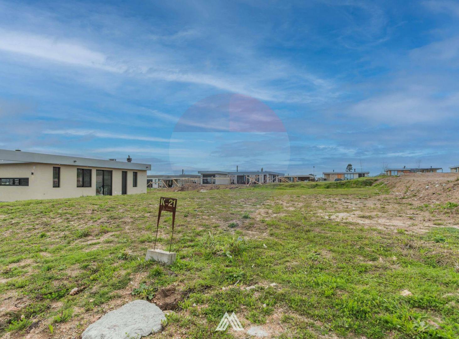 Foto de Venta Terreno La Juana , Canelones, imagen 4
