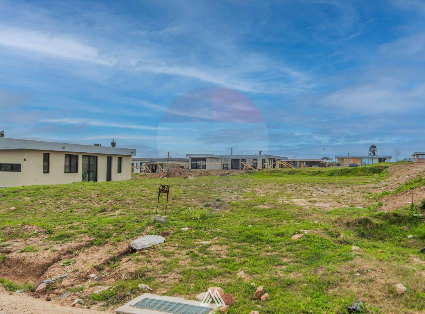 Foto de Venta Terreno La Juana , Canelones, imagen 1