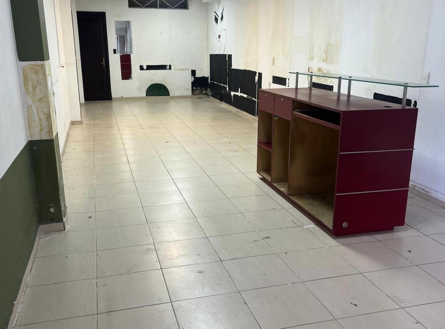 Foto de ALQUILER LOCAL EN CORDON, imagen 1