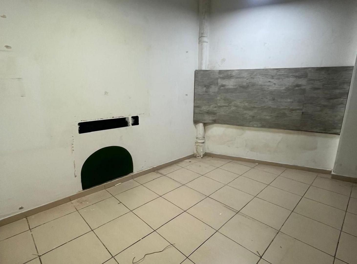 Foto de ALQUILER LOCAL EN CORDON, imagen 2