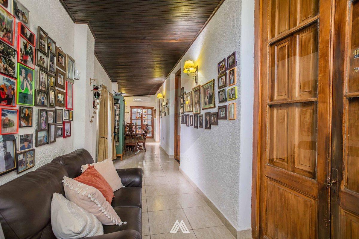 Foto de VENTA CASA 3 DORMITORIOS GARAJE FONDO EN CERRITO, imagen 5