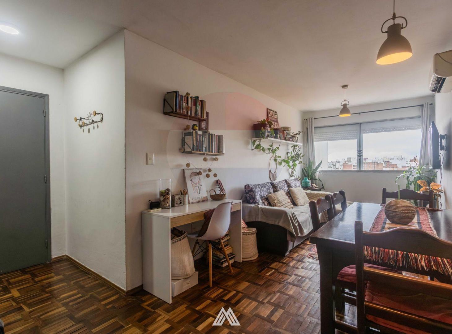 Foto de Venta apartamento 2 dormitorios - Parque Batlle, imagen 3
