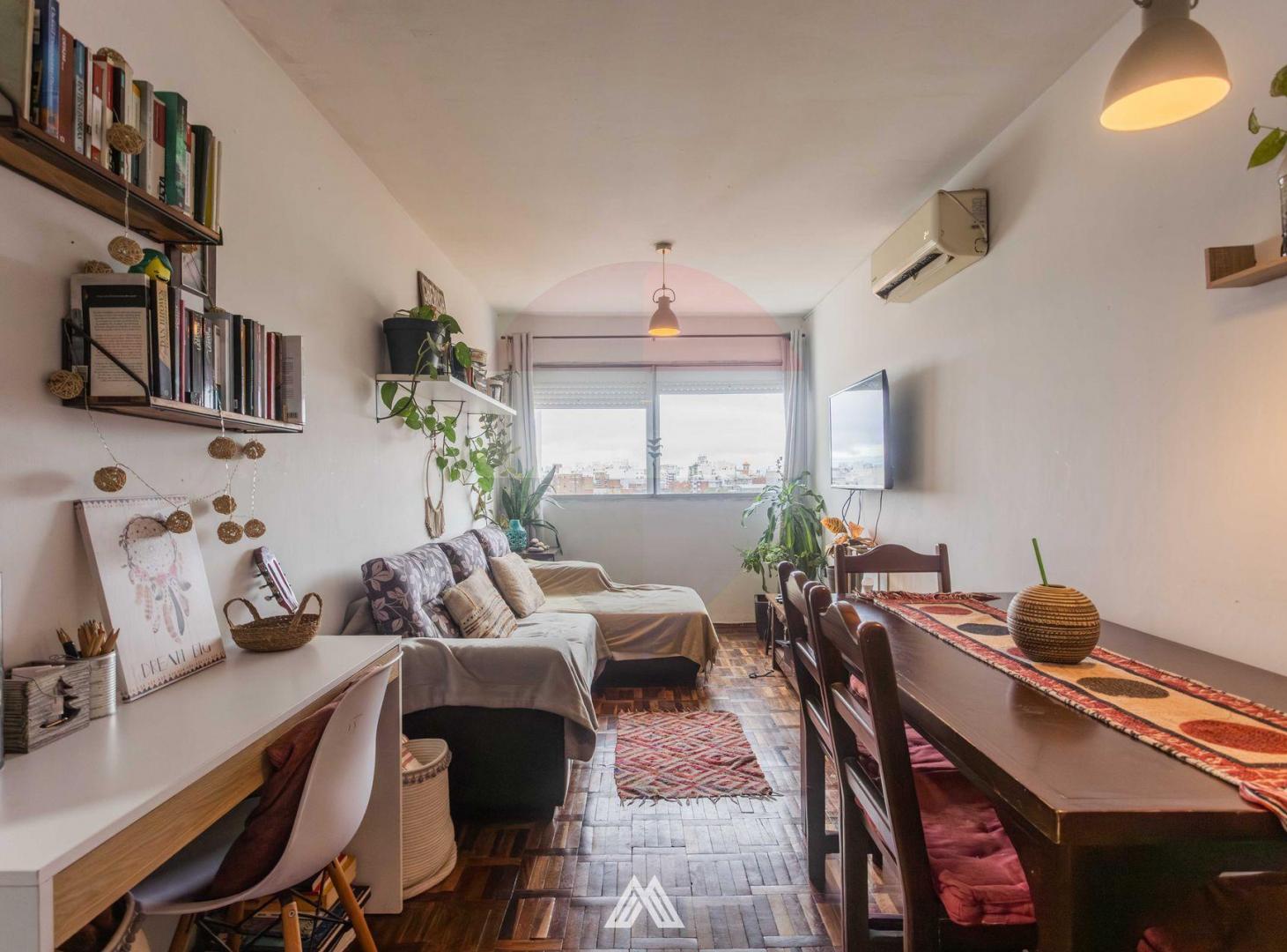 Foto de Venta apartamento 2 dormitorios - Parque Batlle, imagen 1