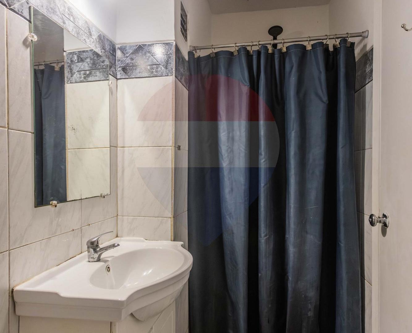 Foto de Venta apartamento 2 dormitorios - Parque Batlle, imagen 4