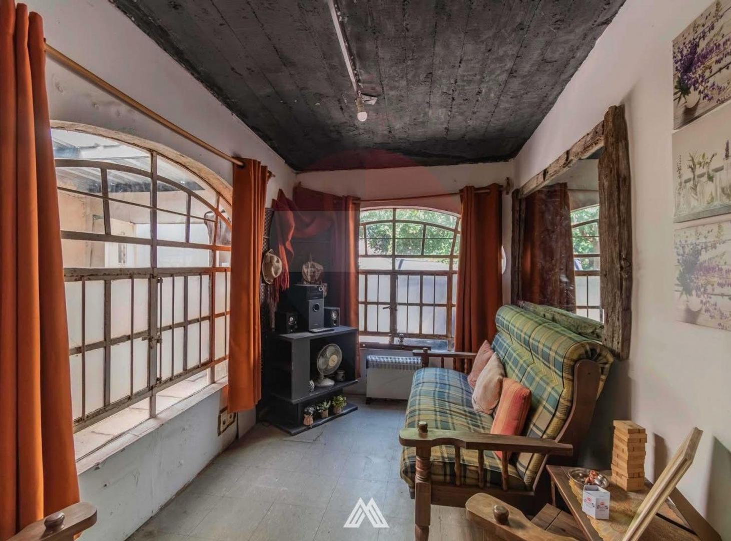 Foto de VENTA CASA 3 DORM 2 BAÑOS GJ DOBLE LA BLANQUEADA, imagen 3