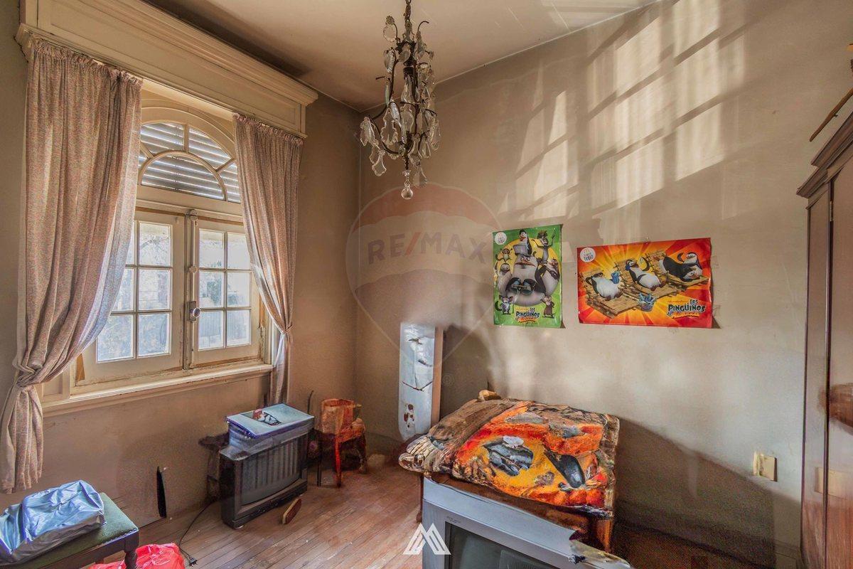 Foto de VENTA DE TRIPLEX EN PUNTA CARRETAS CON GARAJE, imagen 2