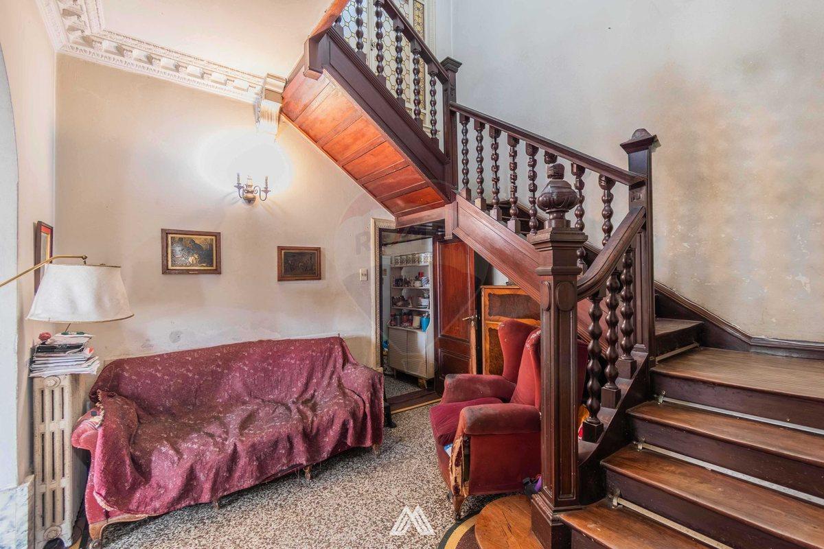 Foto de VENTA DE TRIPLEX EN PUNTA CARRETAS CON GARAJE, imagen 4