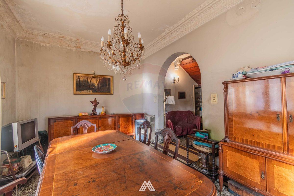 Foto de VENTA DE TRIPLEX EN PUNTA CARRETAS CON GARAJE, imagen 1