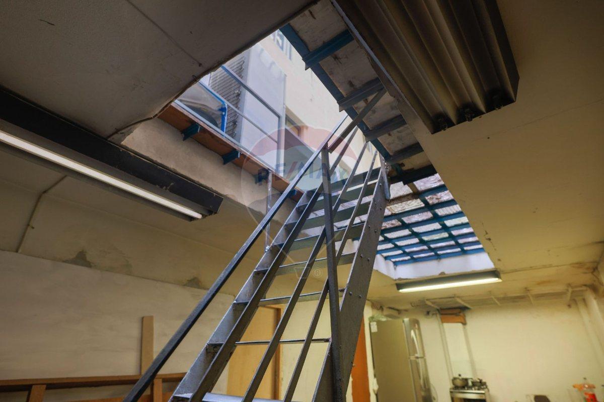 Foto de VENTA CENTRO TERRENO CON EDIFICACIONES, imagen 4