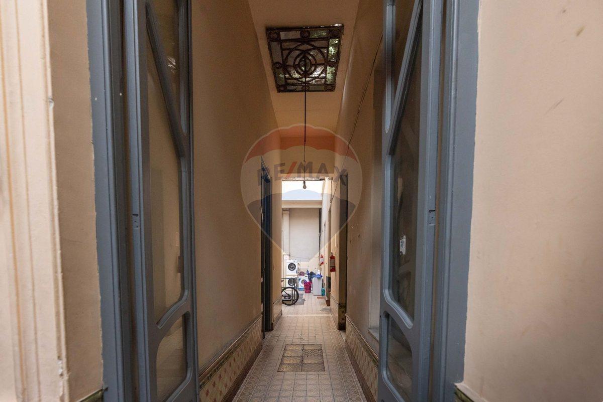 Foto de VENTA CENTRO TERRENO CON EDIFICACIONES, imagen 3