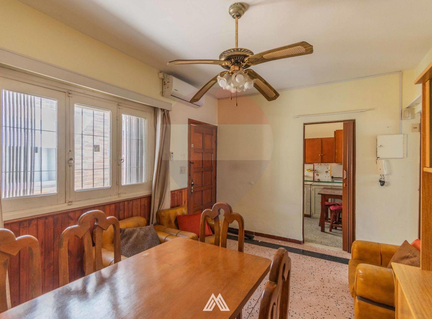 Foto de VENTA APARTAMENTO 2 DORM. PANDO, imagen 4