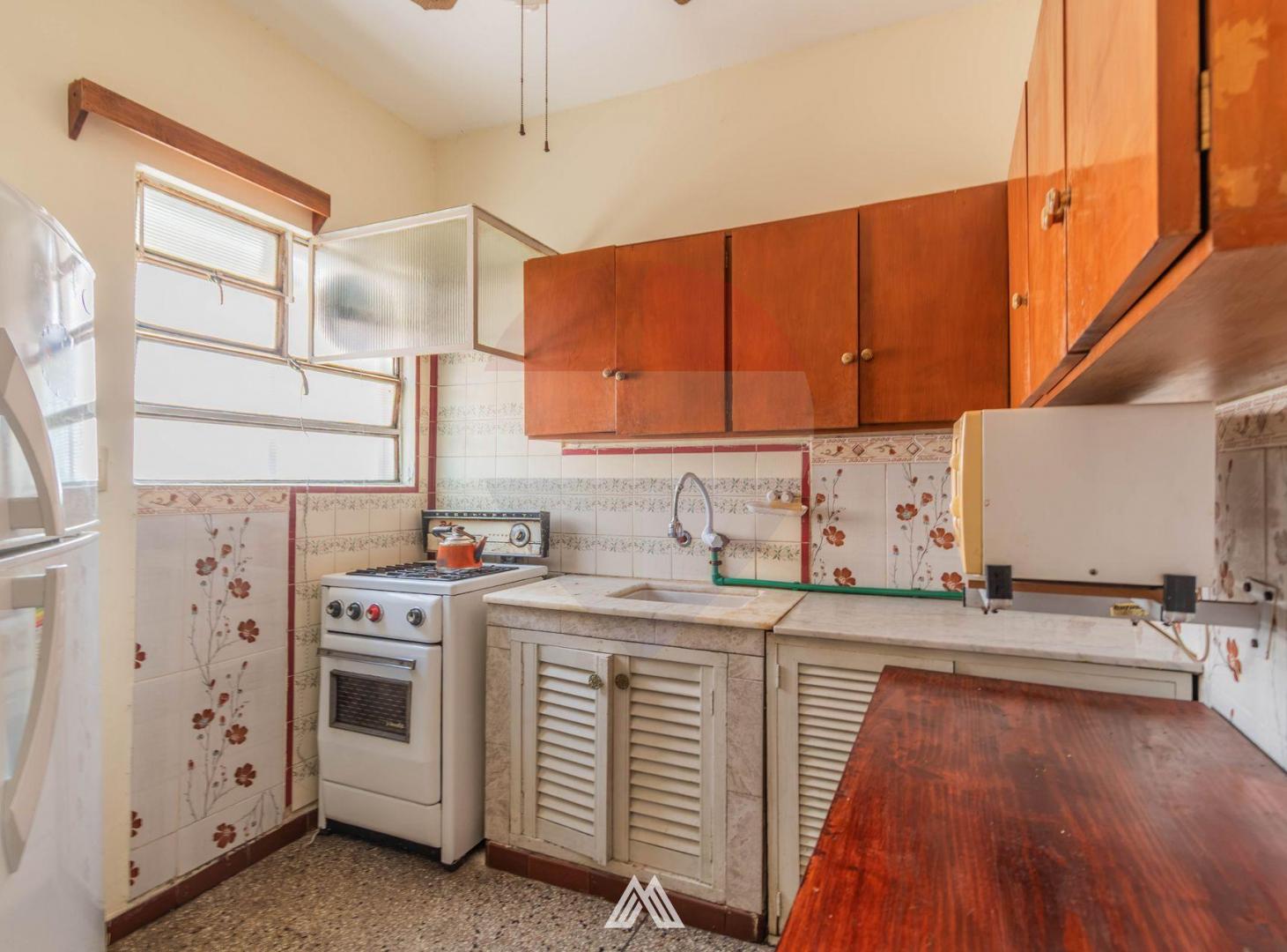 Foto de VENTA APARTAMENTO 2 DORM. PANDO, imagen 1