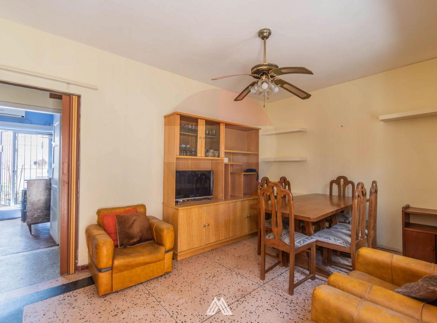Foto de VENTA APARTAMENTO 2 DORM. PANDO, imagen 2