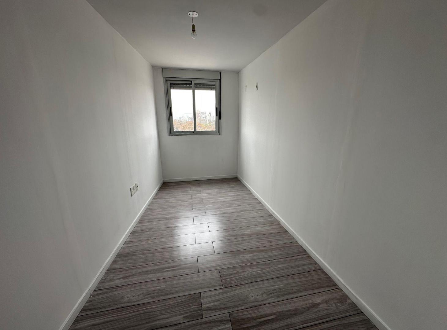 Foto de ALQUILER APARTAMENTO 3 DORMITORIOS GARAJE DOBLE, imagen 3