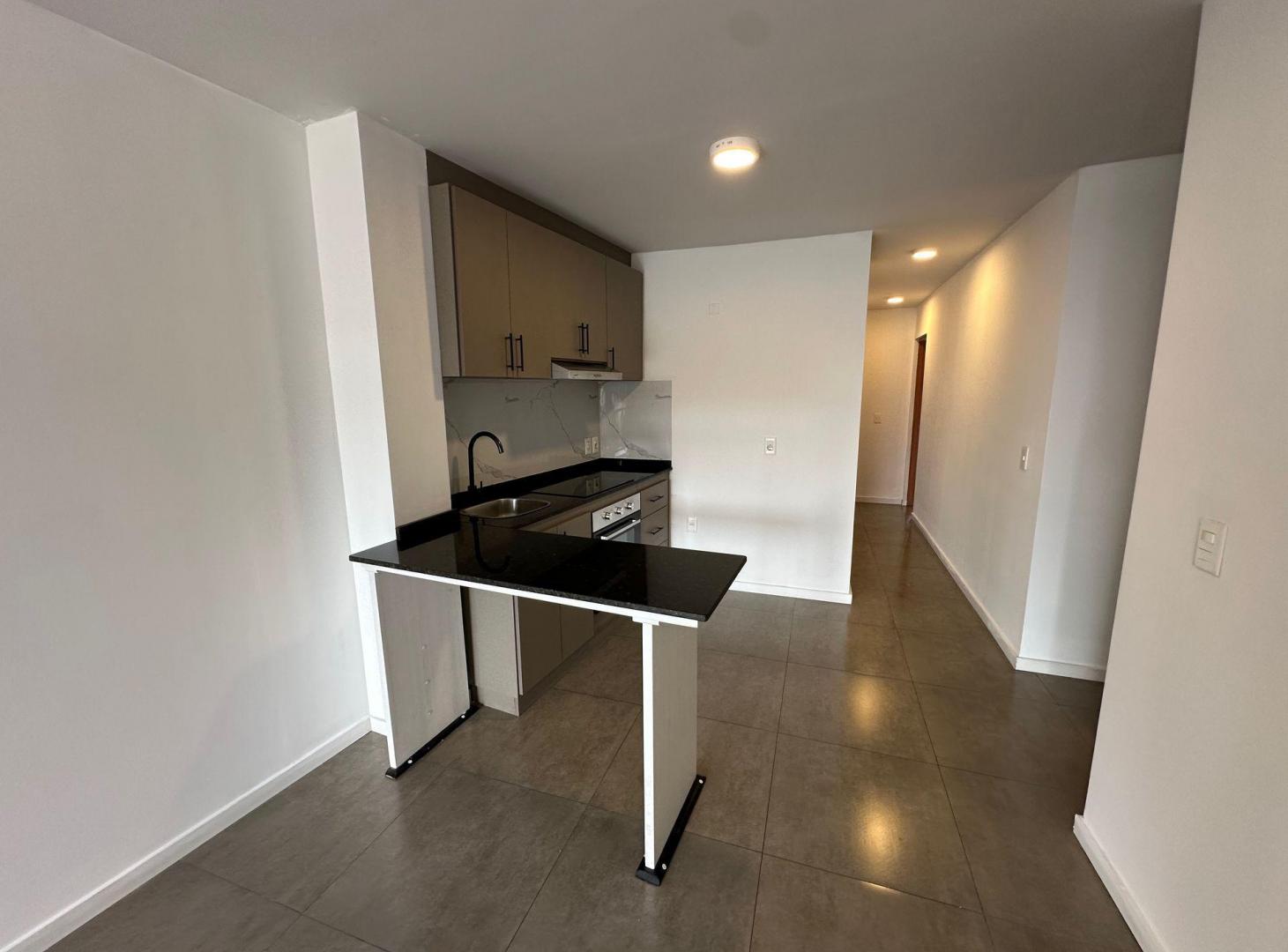 Foto de ALQUILER APARTAMENTO 3 DORMITORIOS GARAJE DOBLE, imagen 5