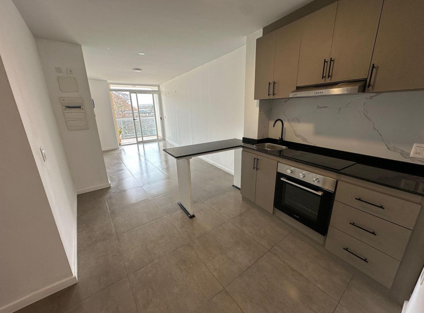 Foto de ALQUILER APARTAMENTO 3 DORMITORIOS GARAJE DOBLE, imagen 2