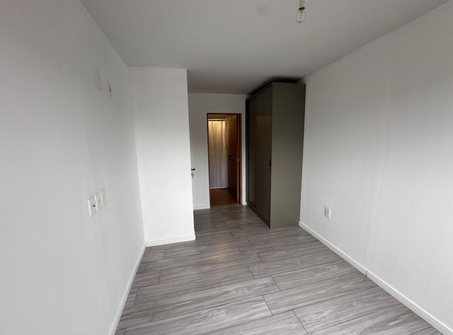 Foto de ALQUILER APARTAMENTO 3 DORMITORIOS GARAJE DOBLE, imagen 1