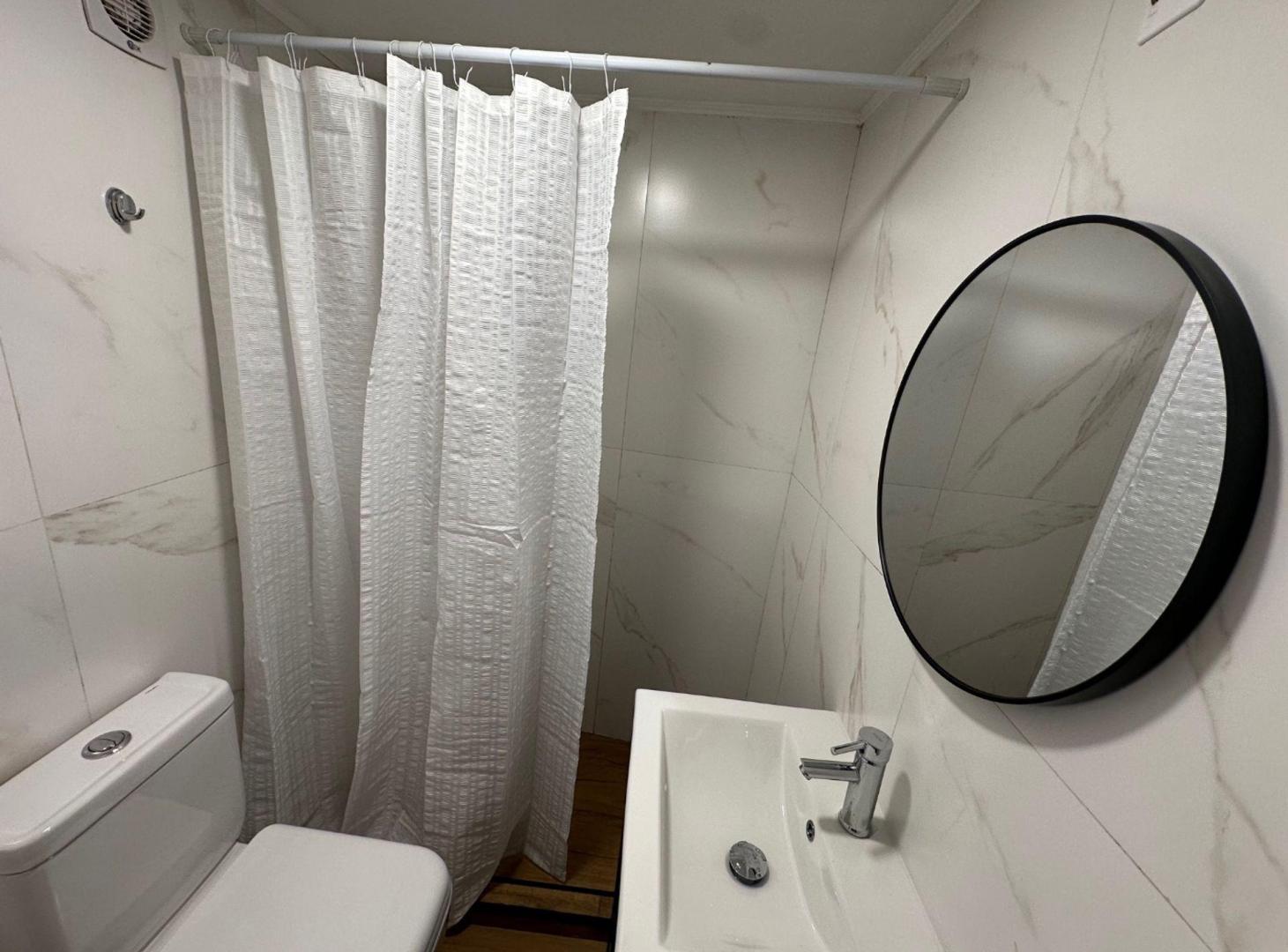 Foto de ALQUILER APARTAMENTO 3 DORMITORIOS GARAJE DOBLE, imagen 4