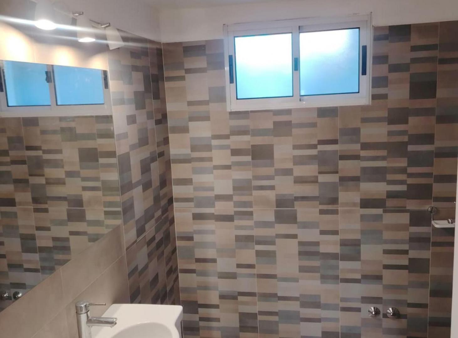 Foto de ALQUILER, APARTAMENTO 3 DORMITORIOS, BARRIO SUR, imagen 5
