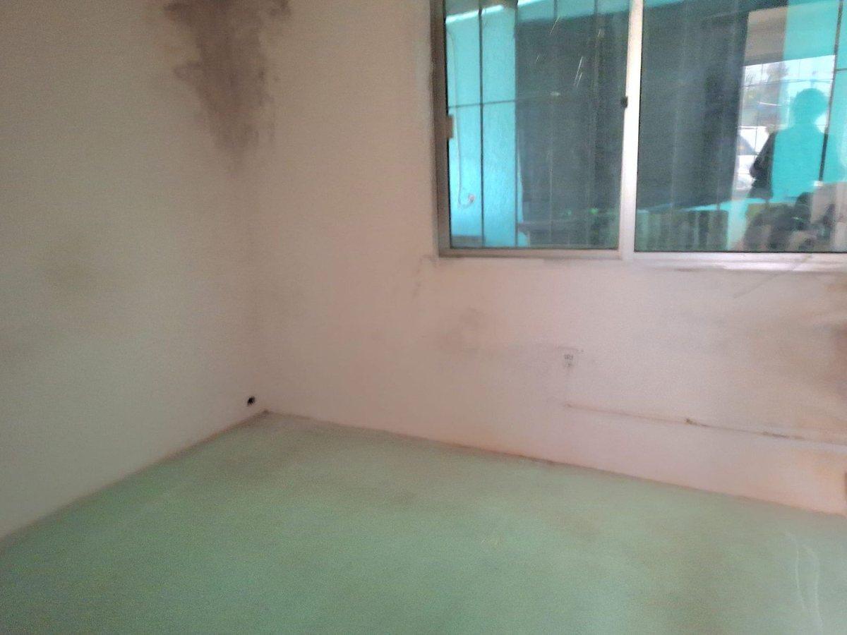 Foto de Alquiler departamento un dormitorio en Pando, imagen 2
