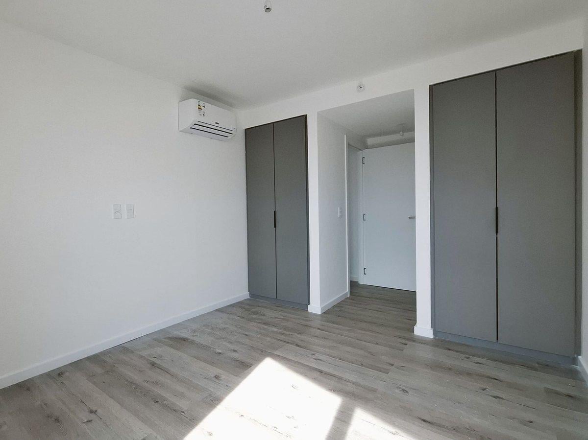Foto de Venta apartamento de 2 dormitorios en More Buceo, imagen 3