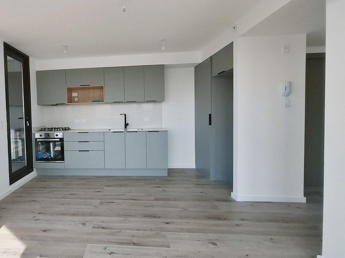 Foto de Venta apartamento de 2 dormitorios en More Buceo, imagen 1